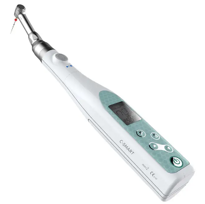 COXO C-SMART mini 2 제품