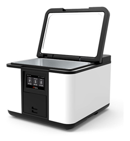 EXPlasma Z7 제품