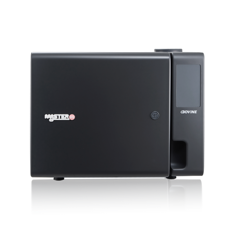 dBOVINE dBSTER 50V 제품